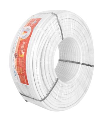 Rura Pex/al/pex 20 mm Diamond 100 mb LASER