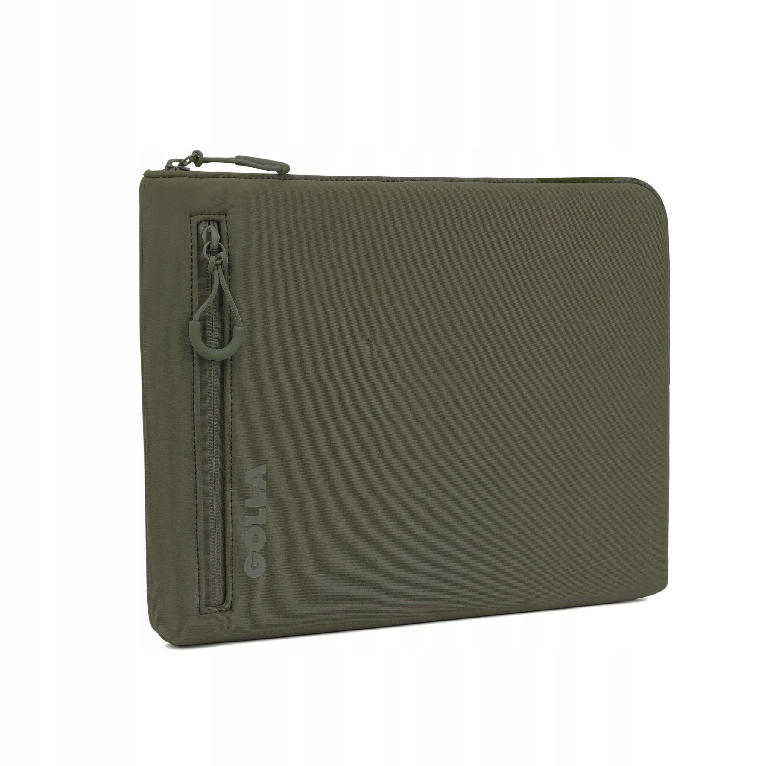 Golla Sleeve pouzdro do zásuvky pro MacBook Pro 16 M5/M4/M3/M2/M1 2025-2021