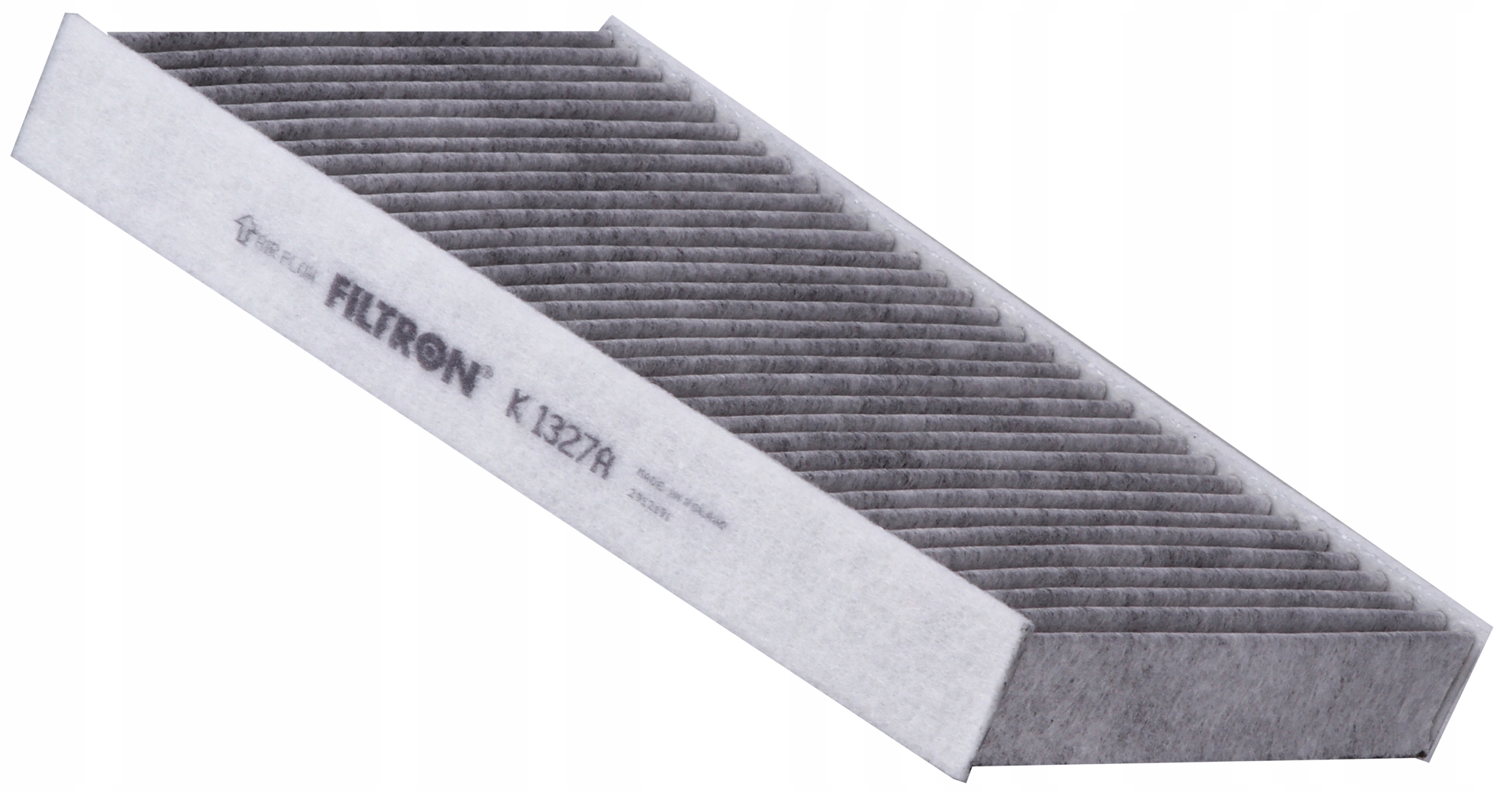 

Filtr kabinowy Filtron K 1327A