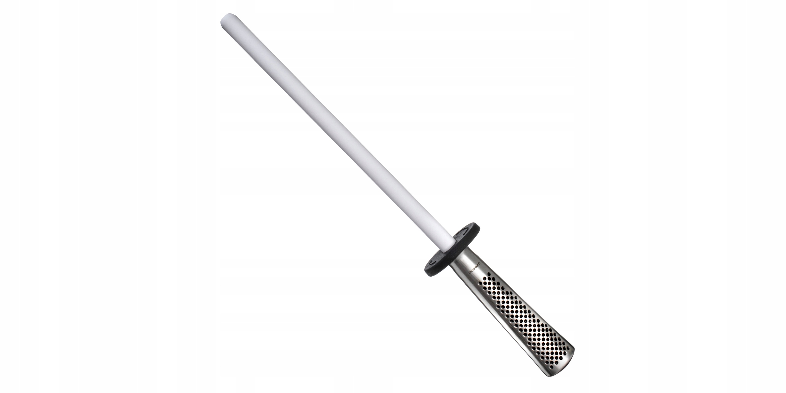 Global Keramický musak 24 cm