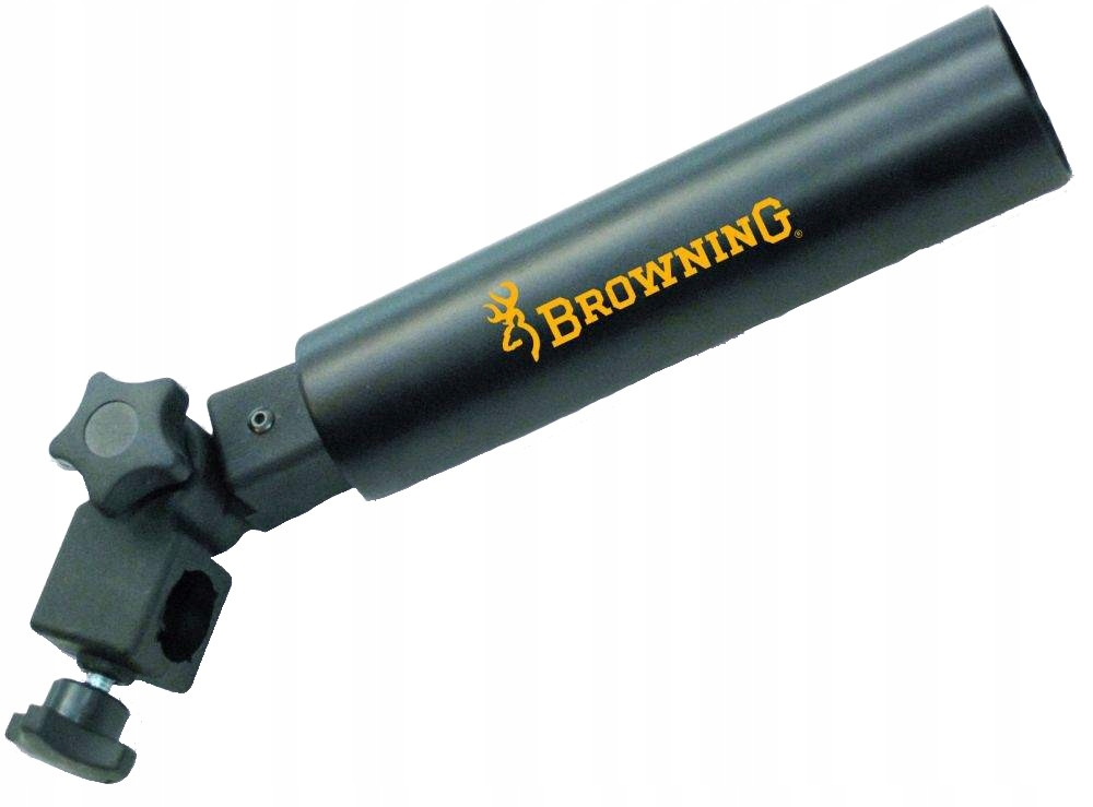 Uchwyt Do Feedera Browning 8202001