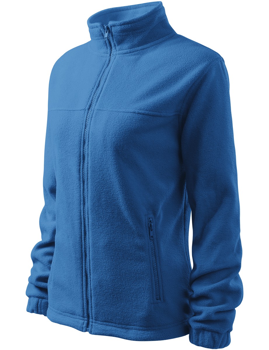 MALFINI JACKET 504 polar damski CIEPŁA bluza L Marka Malfini