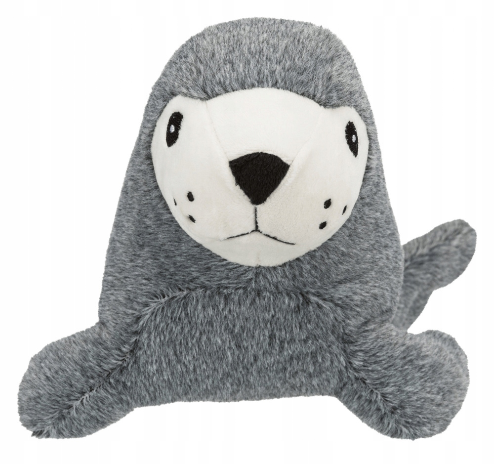 

Trixie Be Nordic Foka Thies z pluszu 30 cm
