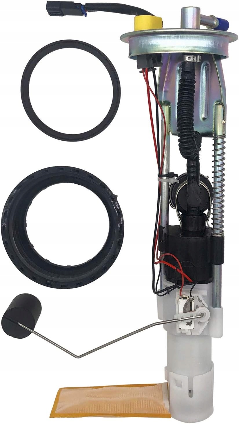 Kompletná palivová pumpa Polaris Sportsman 550 850 Xp 2009-2010 2204307