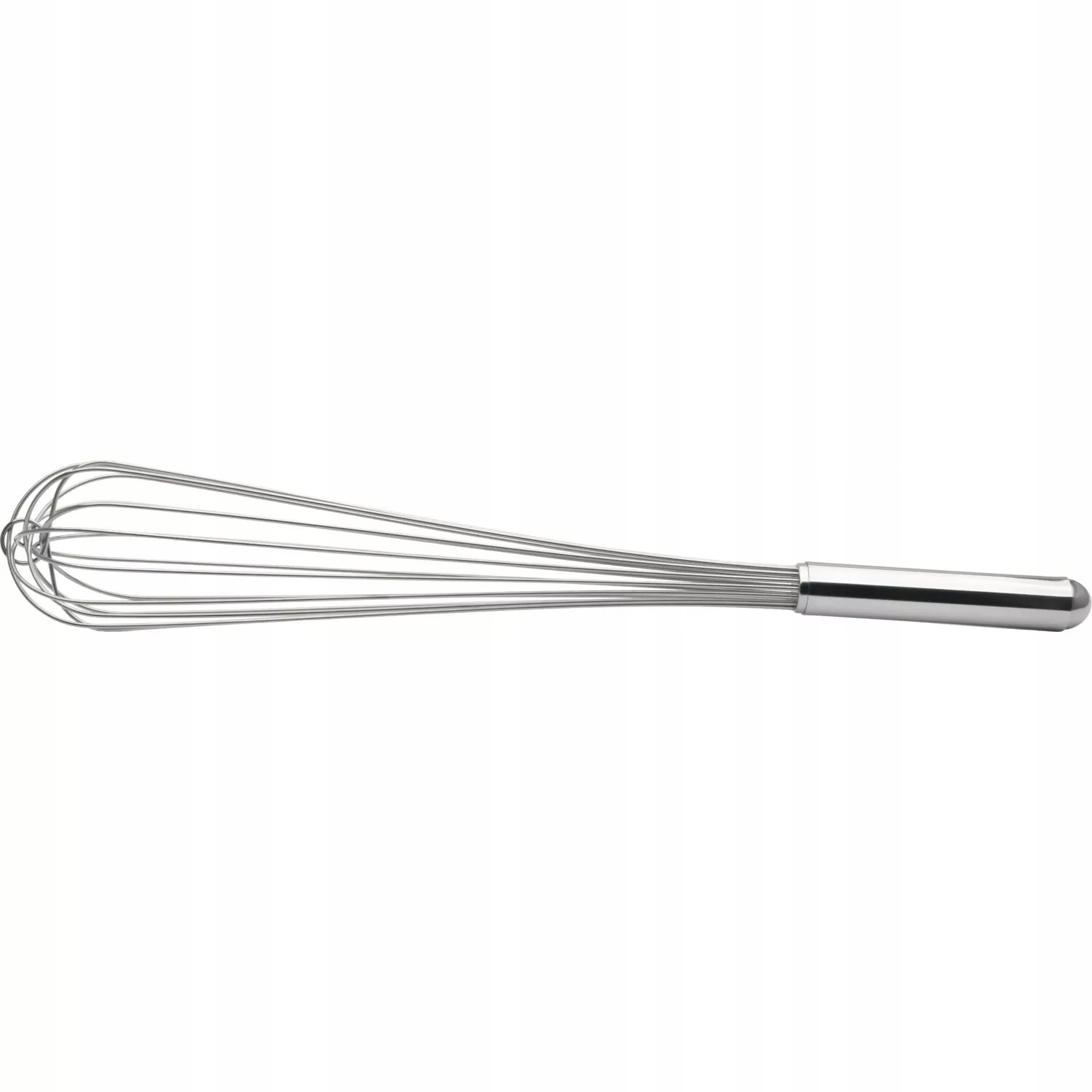 metla na sníh 50 cm 16 drátů Weis