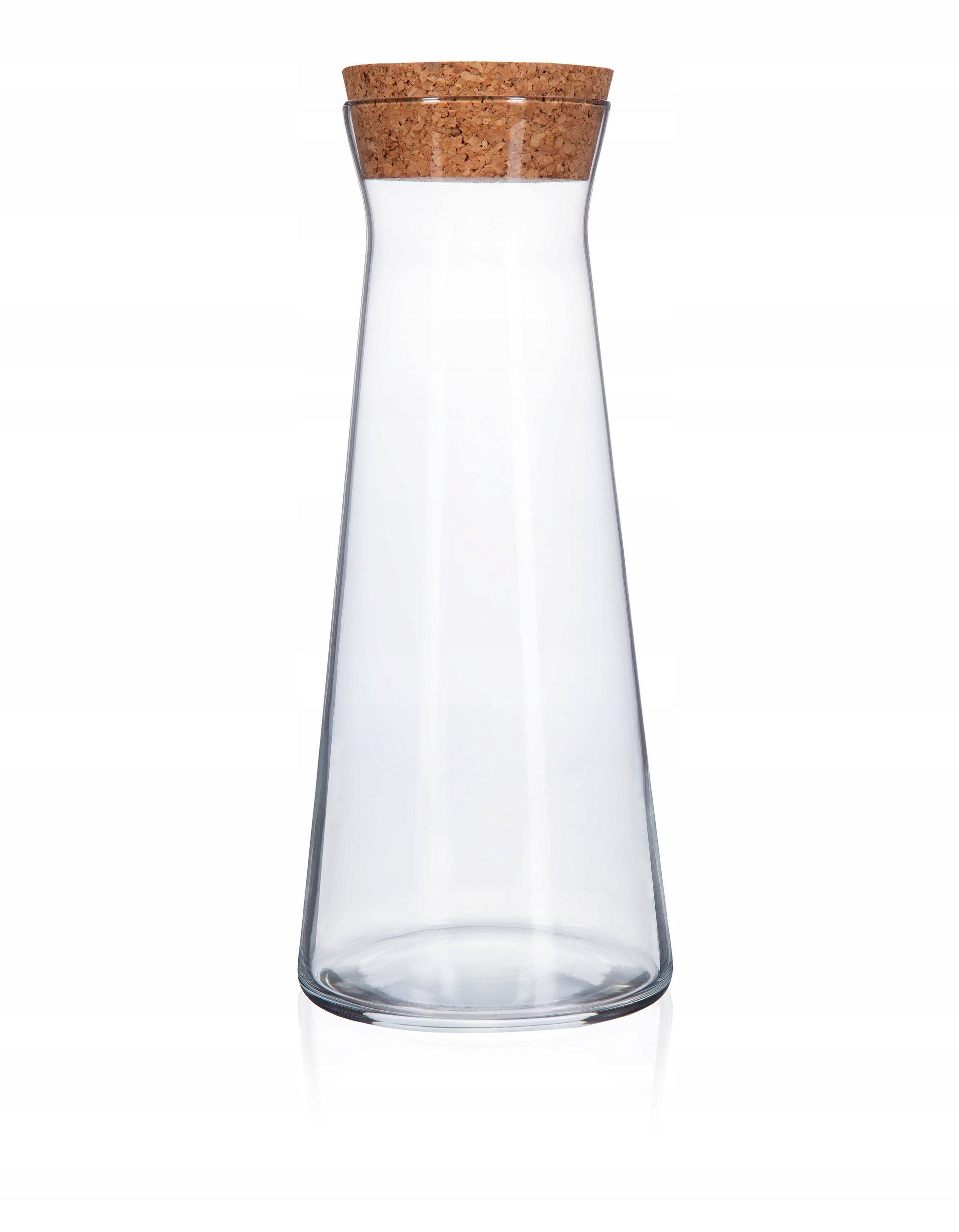 Karafka Trend Glass Emma 1 l