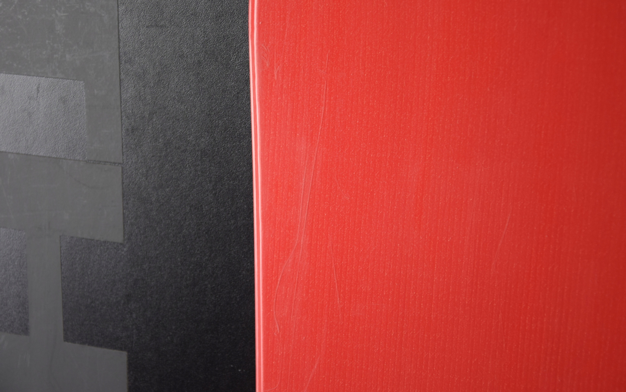 Snowboard NIDECKER Spectra 159cm Outlet Model Spectra