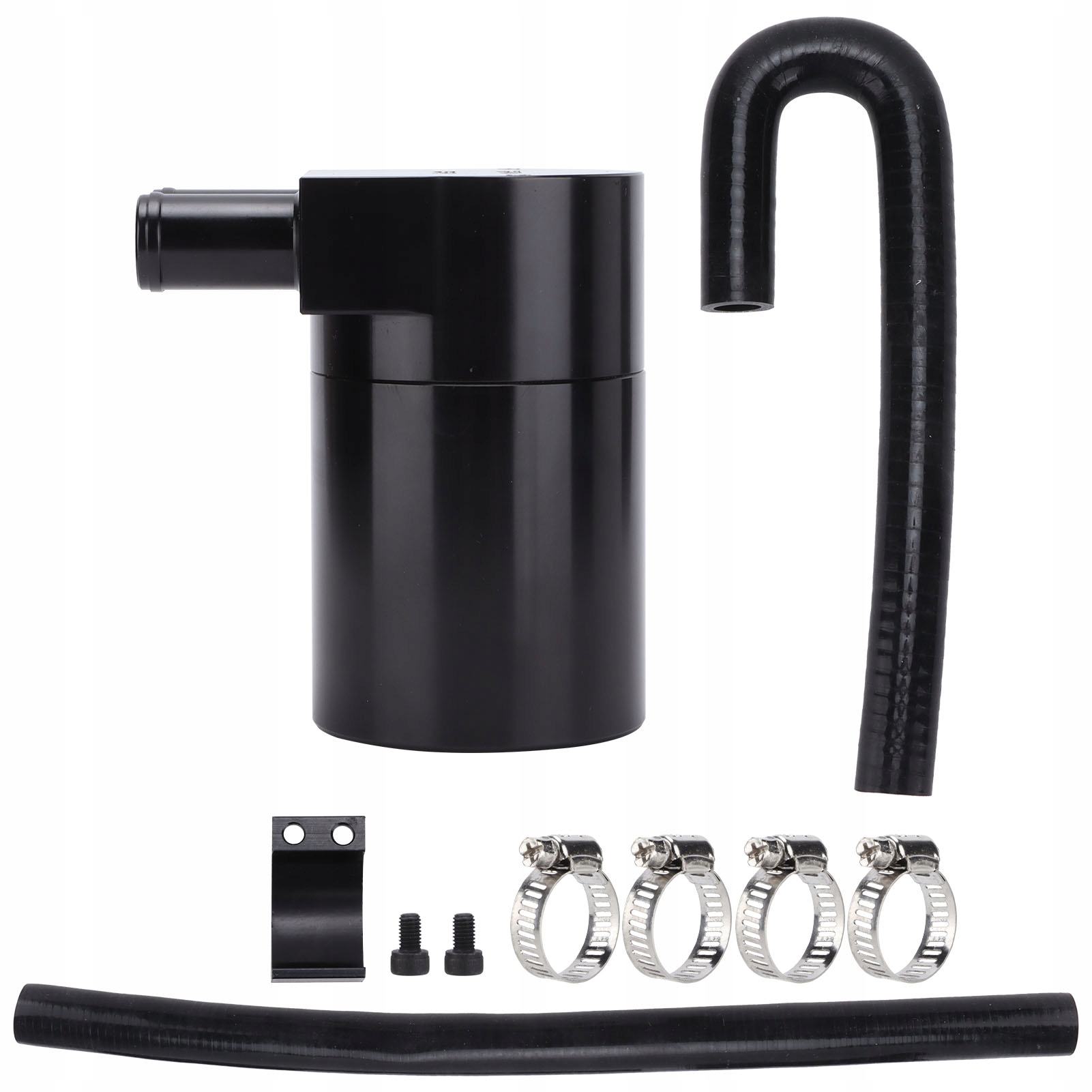 1618210237911 - Подвійний роздільник маслоуловитель з