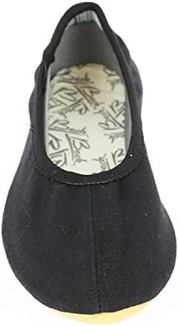 40 Beck BUTY GIMNASTYCZNE qnf Marka BECK