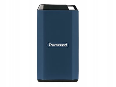 Ssd disk Transcend TS1TESD410C 2,5" M.2 Sata