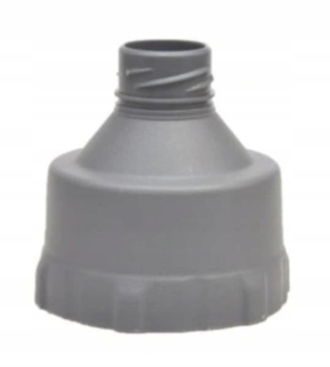 Adaptor INTEX 12859 do odkurzacza do Podłączenia Czyściciela Dna Basenu