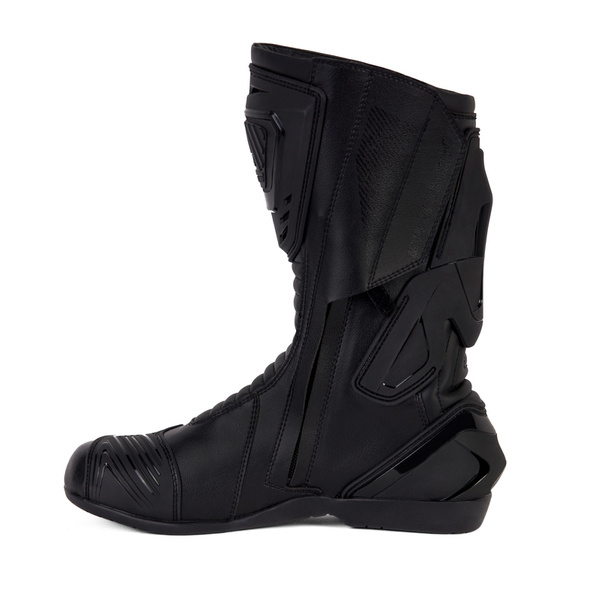 Buty motocyklowe OZONE Rs Black r.46 Producent Ozone