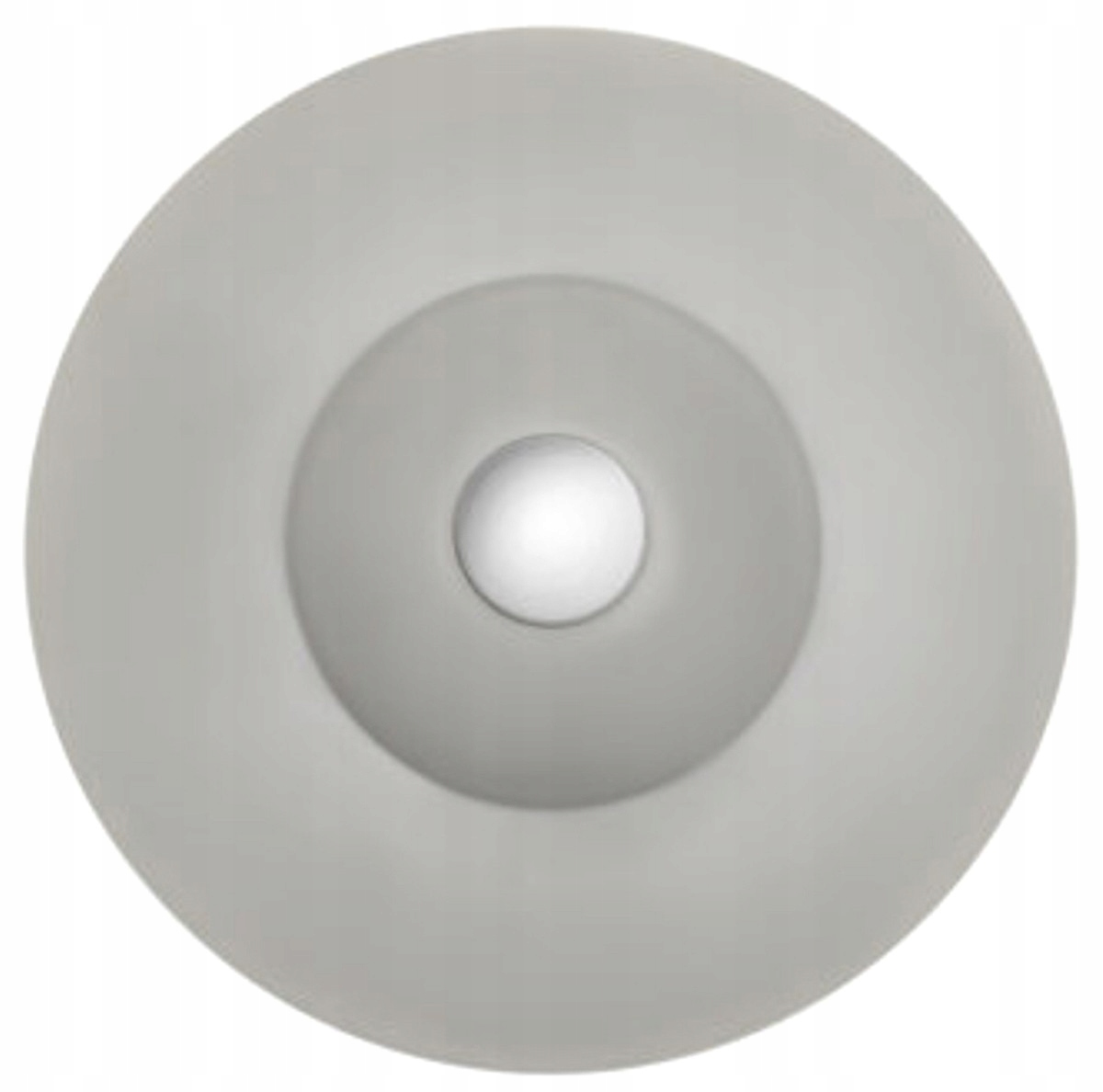 AG568B KOREK Z SITKIEM SILIKONOWY Rodzaj korek z sitkiem