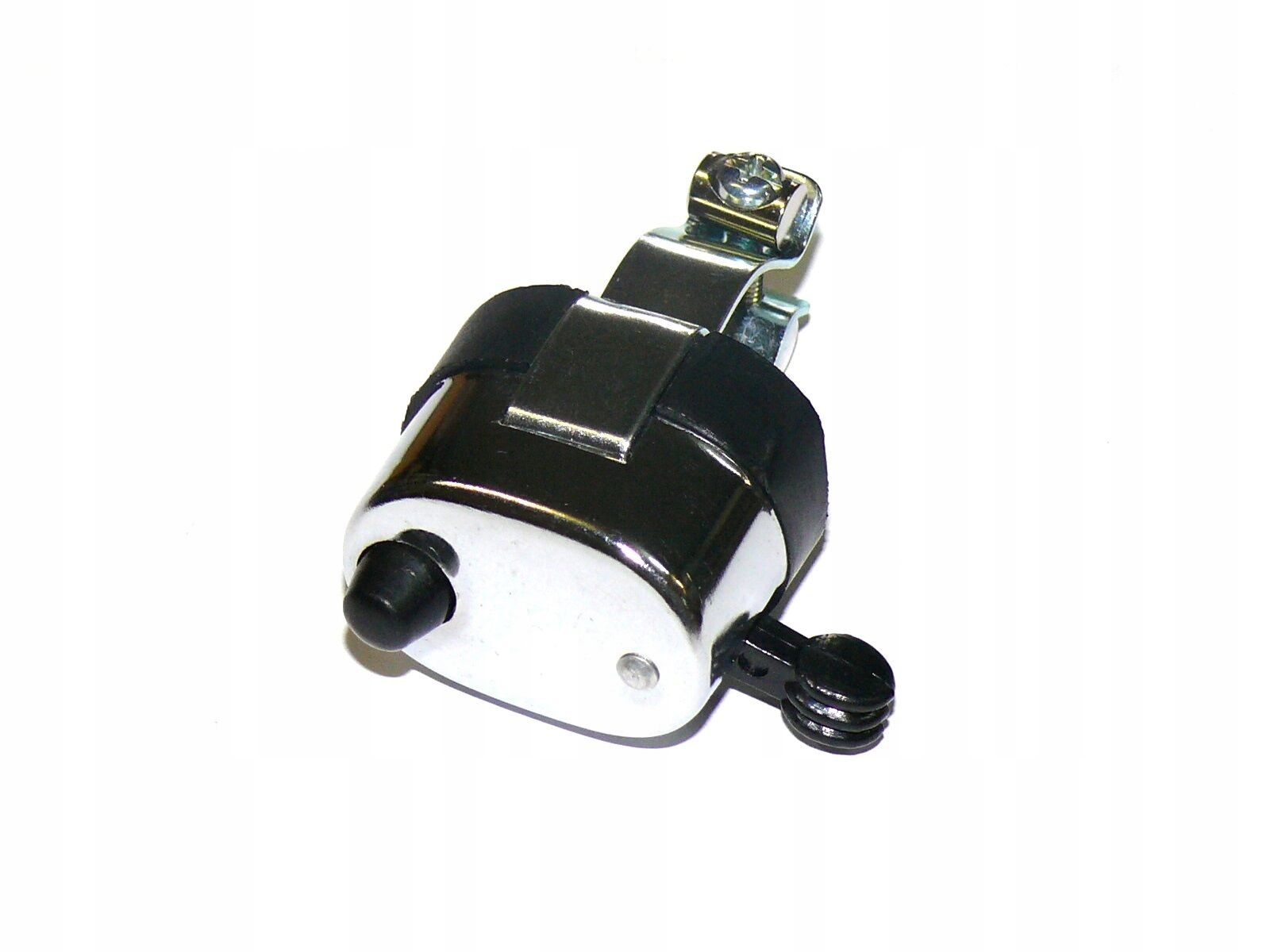 IR PRZEŁĄCZNIK ŚWIATEŁ UNIWERSALNY 2-POZYCYJNY