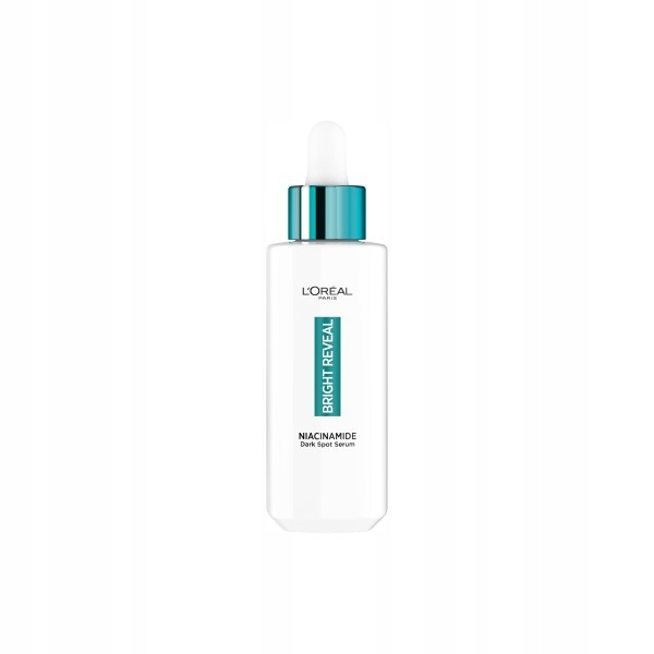 Loreal Bright Reveal sérum proti pigmentovým skvrnám 30 ml