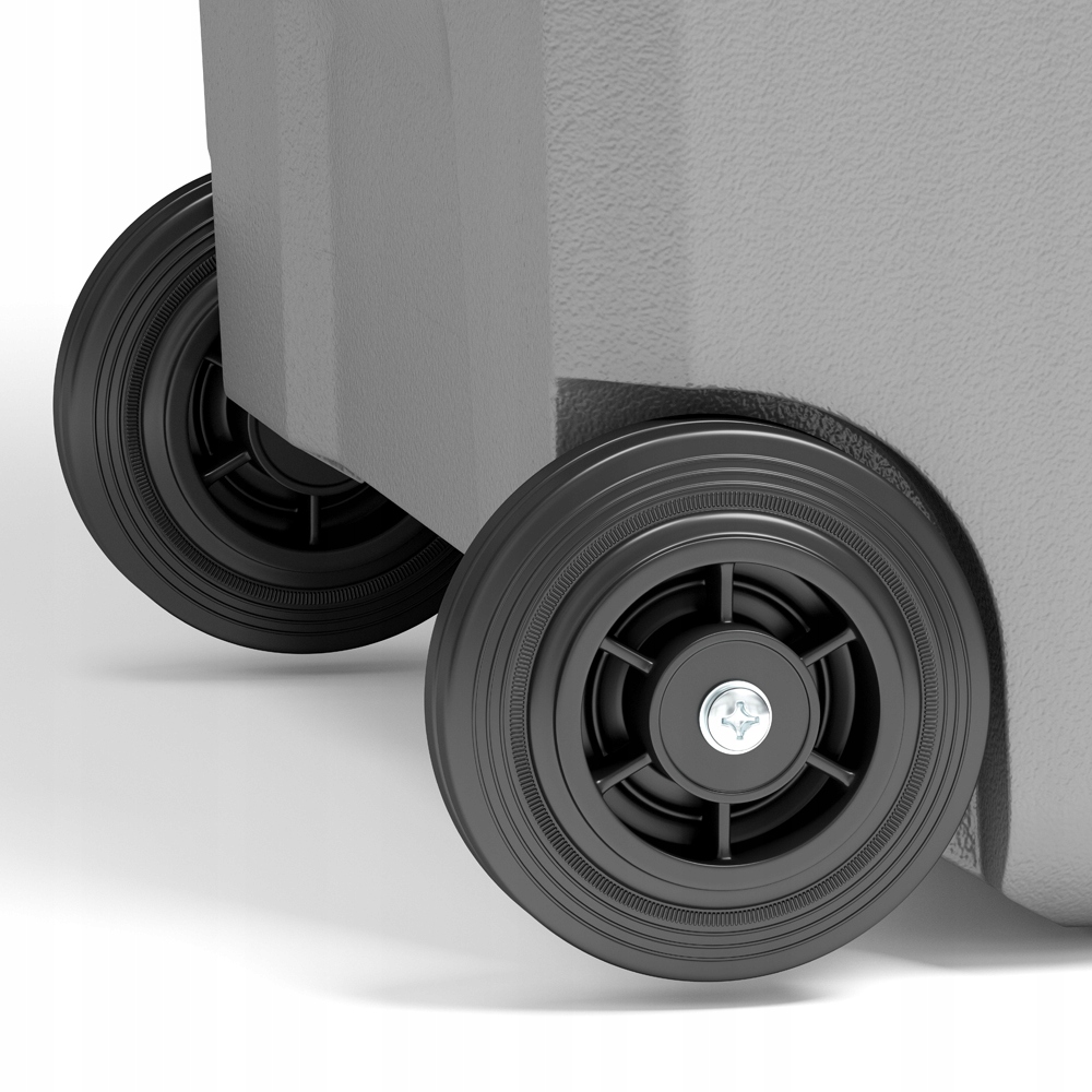 Lodowka kompresorowa Yeticool TX50 DualZone z BT Product Width 72 3 cm