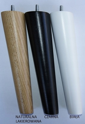 FOTEL WERONIKA NEW COLLECTION !!! PROMOCJA Kolor korpusu buk jasny