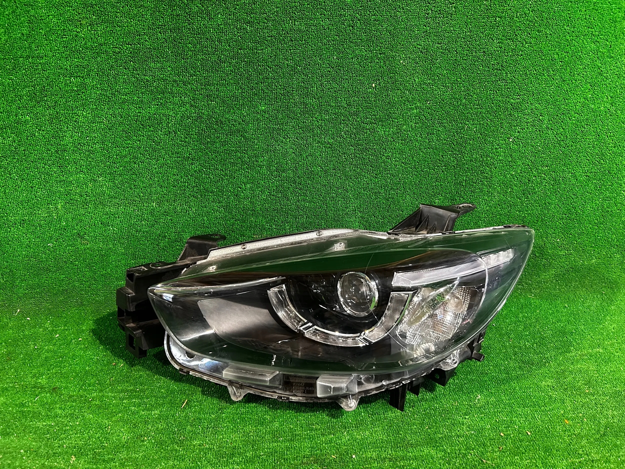 REFLEKTOR left MAZDA CX-5 FULL LED NR.R