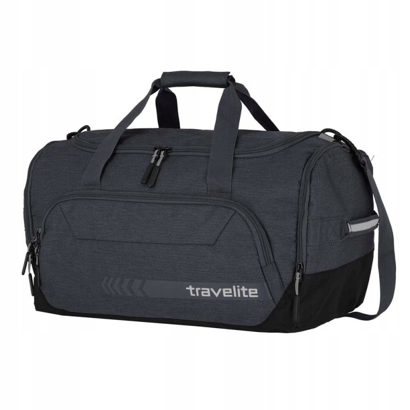Torba Turystyczna Sportowa Mała 45L M Travelite