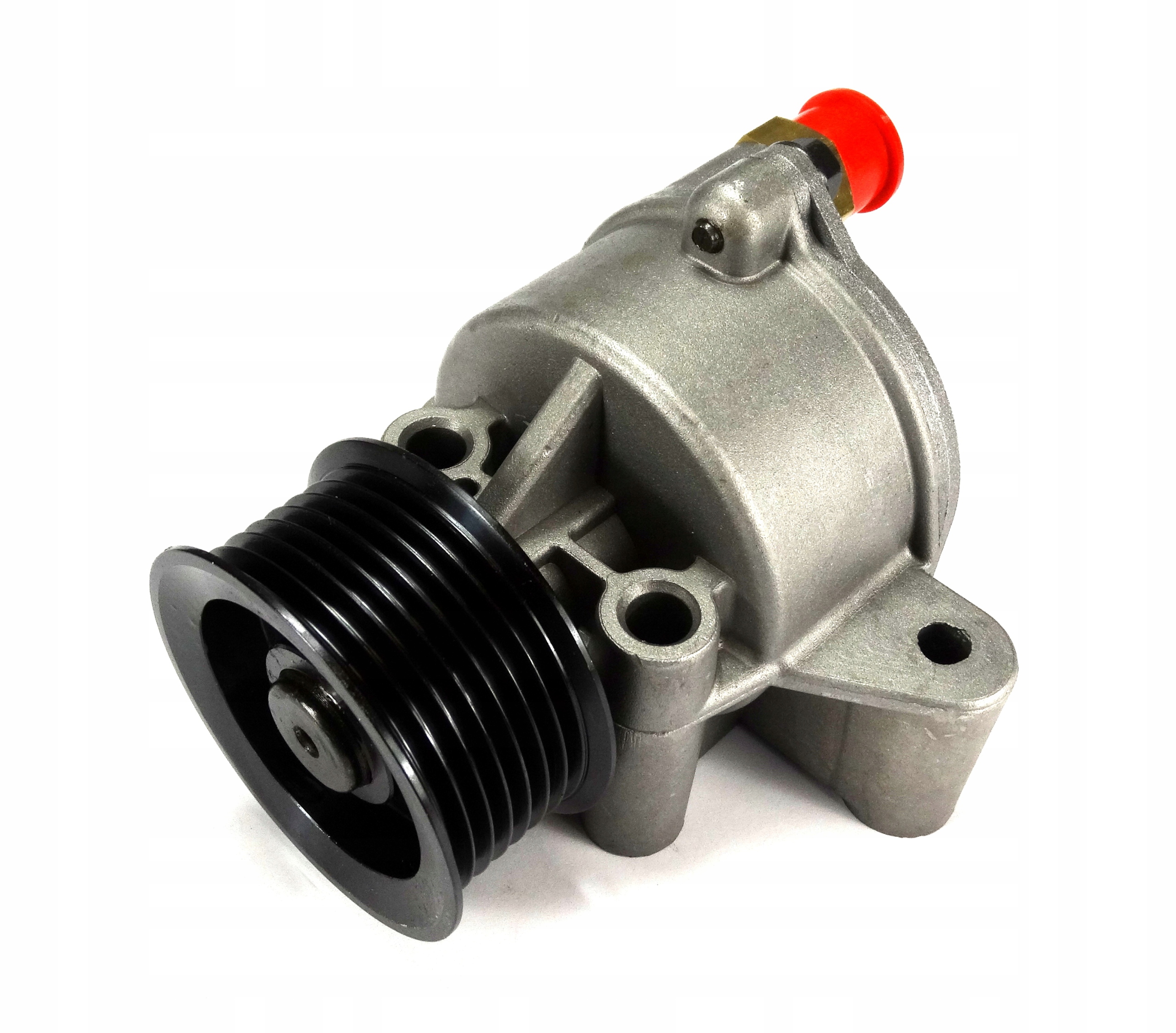 

Pompa Podciśnienia Vacum Ford Transit 2.4DI 00-14