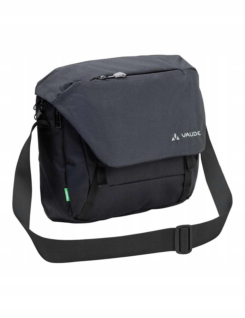 Vaude Unisex Rom S Iii Kapsy-bis7,5