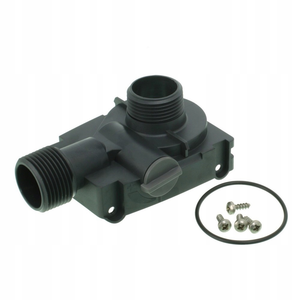 Levně Kryt Filtračního Čerpadla Akvária Náhradní Díl Pro Eheim Model 1103