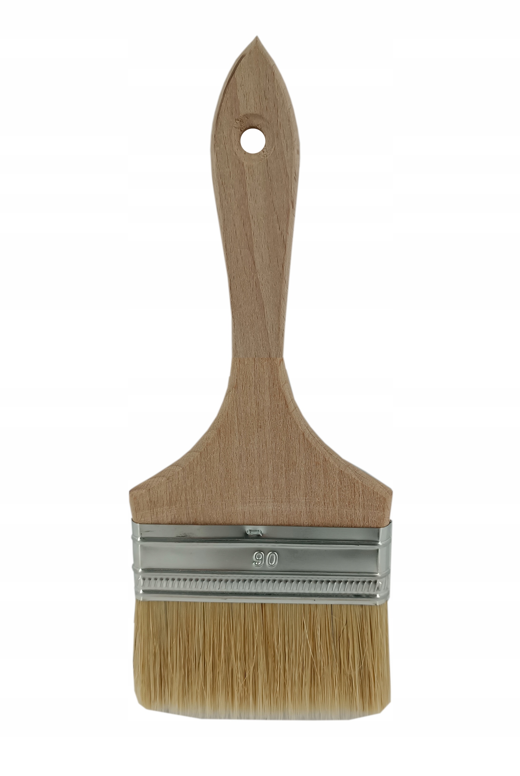 

Pędzel angielski 90mm uniwersalny Produkt Polski