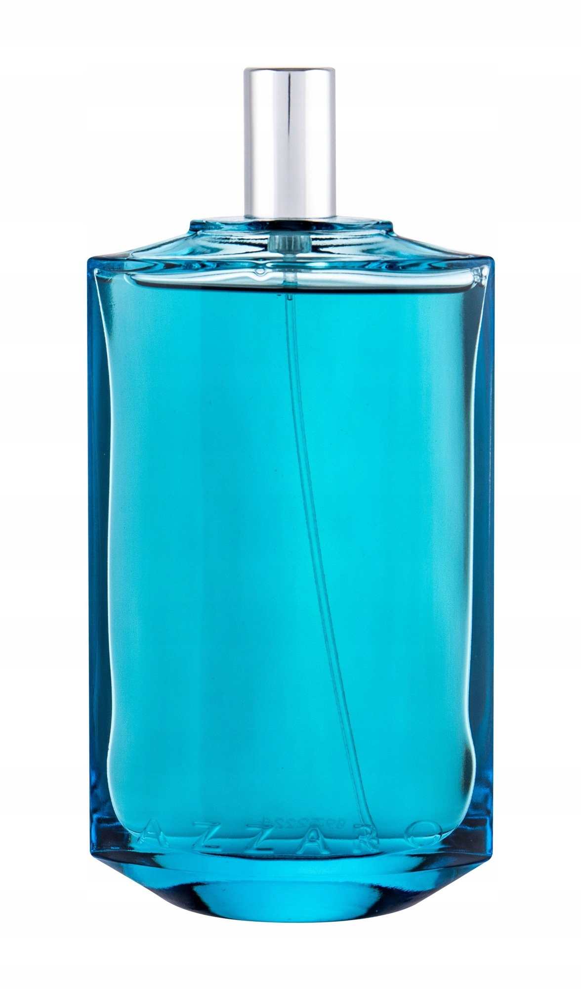 Originální Azzaro Chrome Legend Toaletní voda 125 ml
