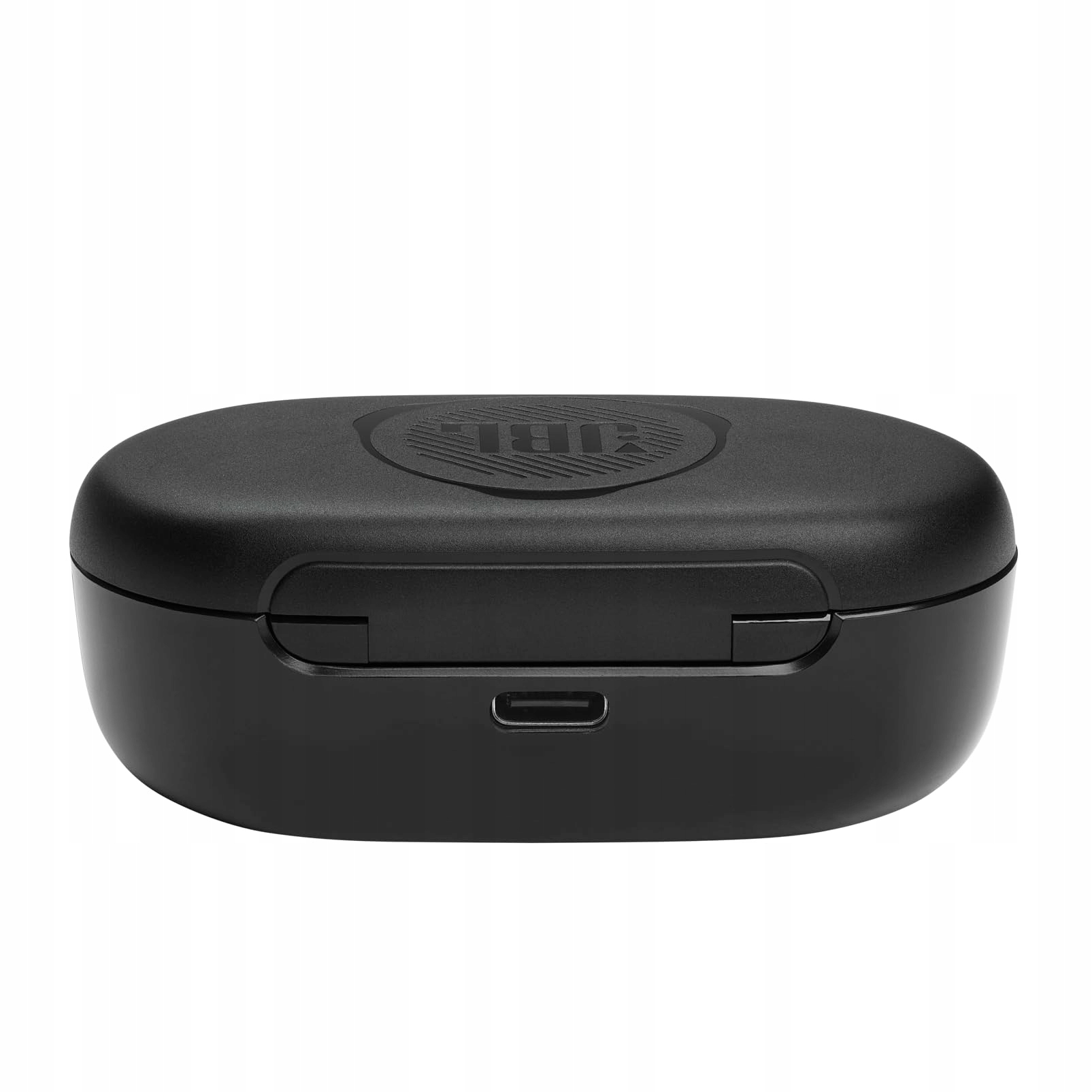 JBL Quantum TWS Słuchawki Douszne Gamingowe Bluetooth z ANC 22h Czarne — miniatura 8