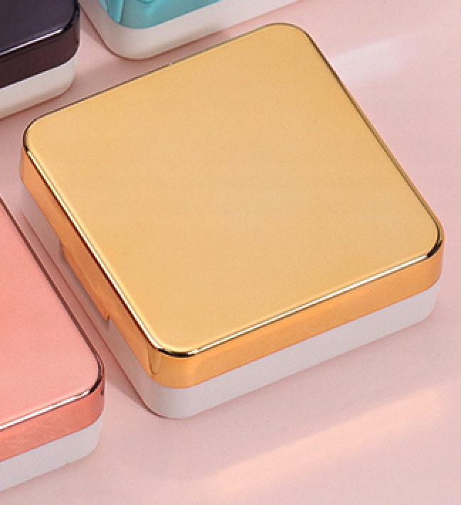 Zestaw do ZAKŁADANIA ściągania soczewek PRZYSSAWKA Producent inny