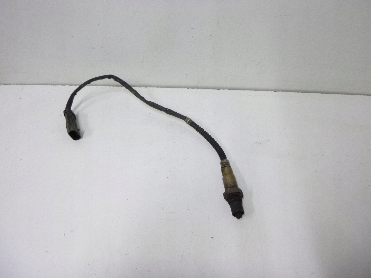 Sonda Lambda Renault Laguna II 1.8 16V 0258008046