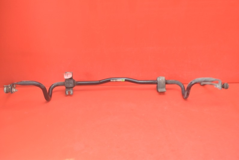 stabilizer rod front front RENAULT MEGANE 3 III 1.5 DCI 110 KM