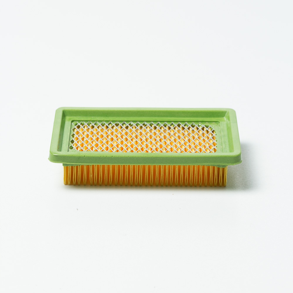 

Filtr Powietrza 1P56 LS1210 MEX40 Nac