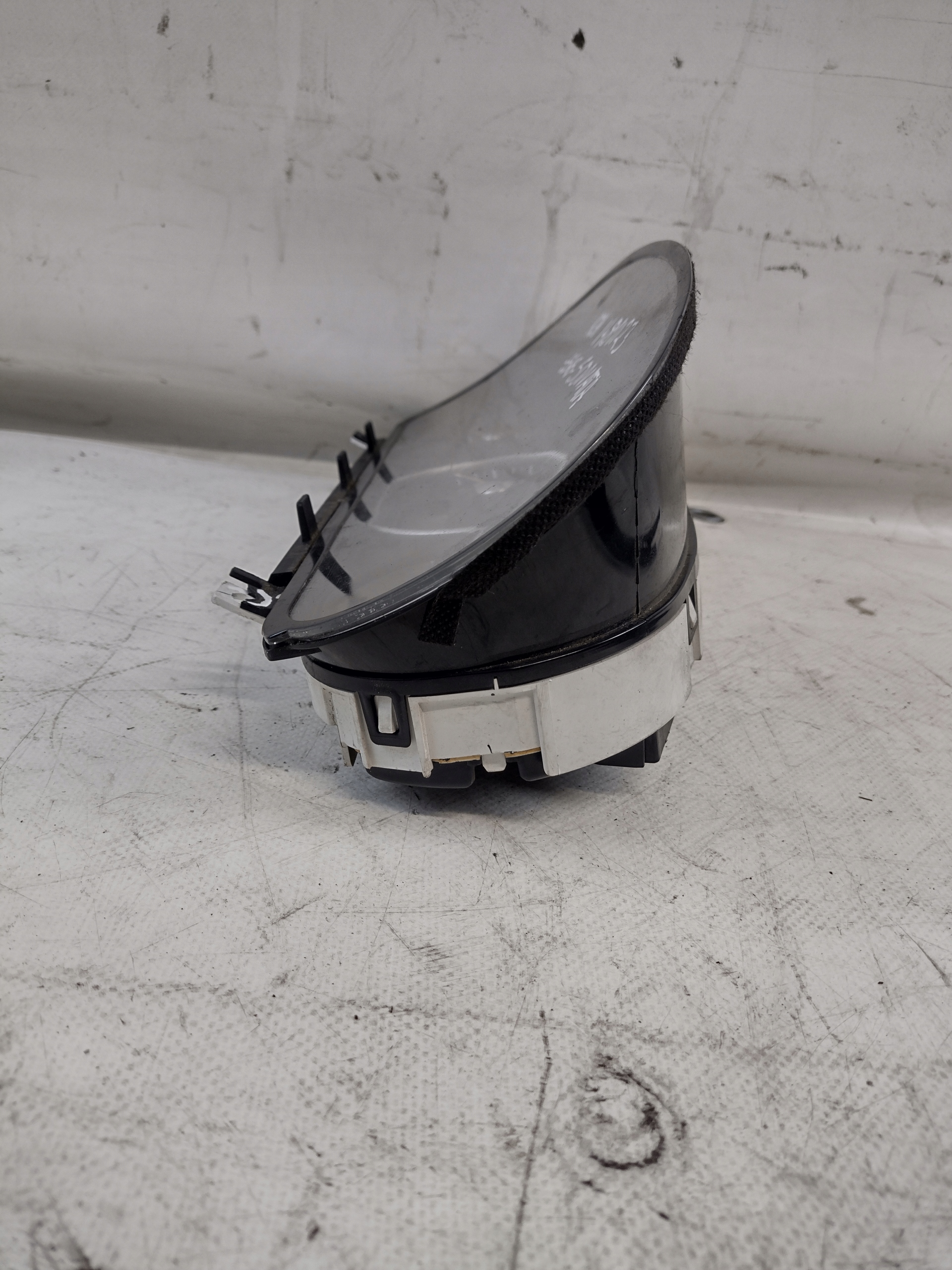 dials, dials Hyundai Sonata 2,0CRDi 94003-3K395