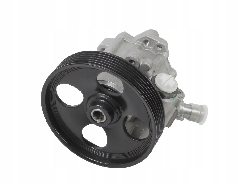 140-01-048 - НАСОС ГІДРОПІДСИЛЮВАЧА CITROEN BERLINGO PEUGEOT PARTNER