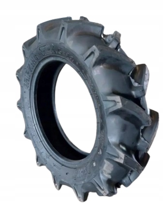 Pneumatika Speedways 6-14 6X14 6PR Gripking Hd Kubota Iseki Yanmar Prom