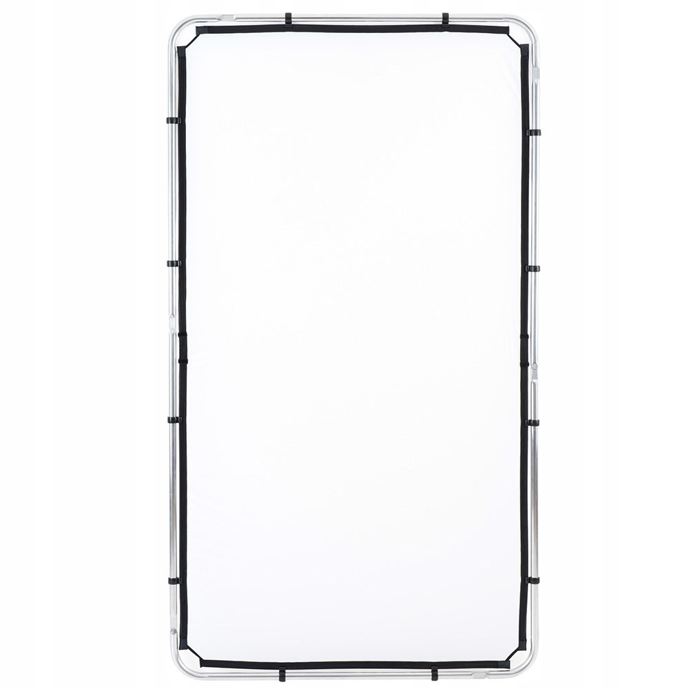 Difúzní tkanina pro Skylite Rapid Medium 1,1 x 2 m 1,25 Ev