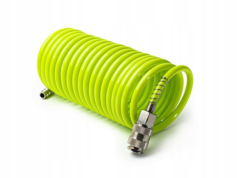 Zestaw do przedmuchiwania i pompowania, 5 elem. Marka Carmotion