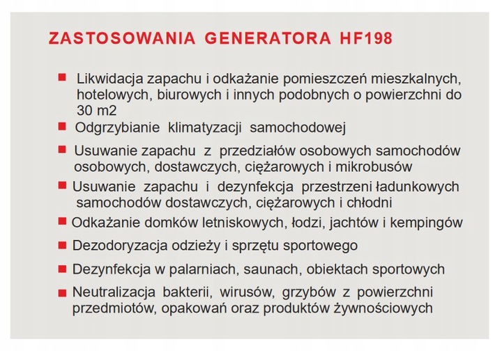 Afeded9d4b22863905f651e6b59f