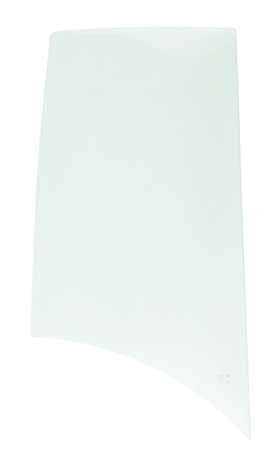 5388662556 - БОКОВОЕ СТЕКЛО NEW HOLLAND EC15 EC25 EC35 EC45 L=P