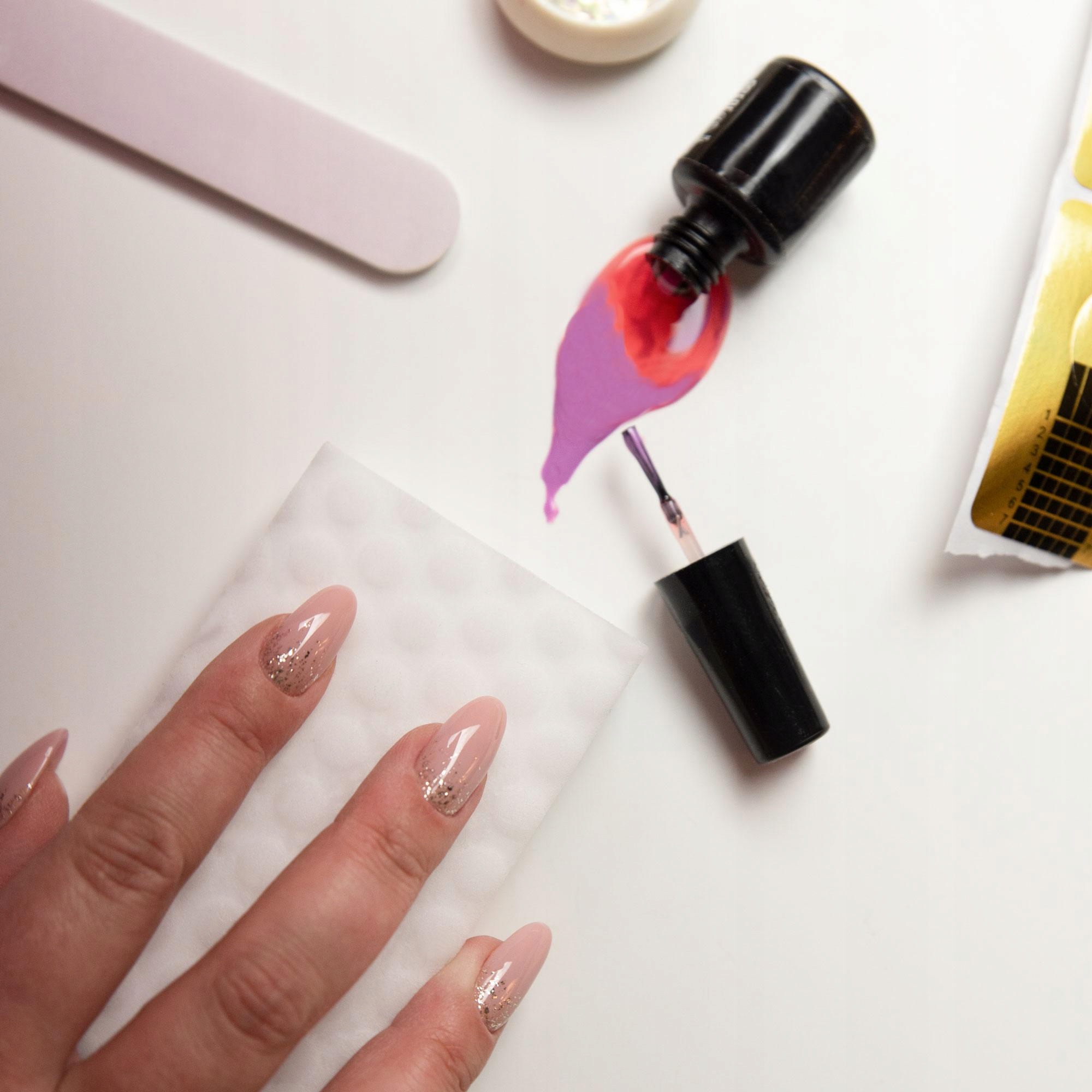 Magiczna GĄBKA DO MYCIA ŚCIAN BUTÓW KANAPY SKÓRY Rodzaj gąbka