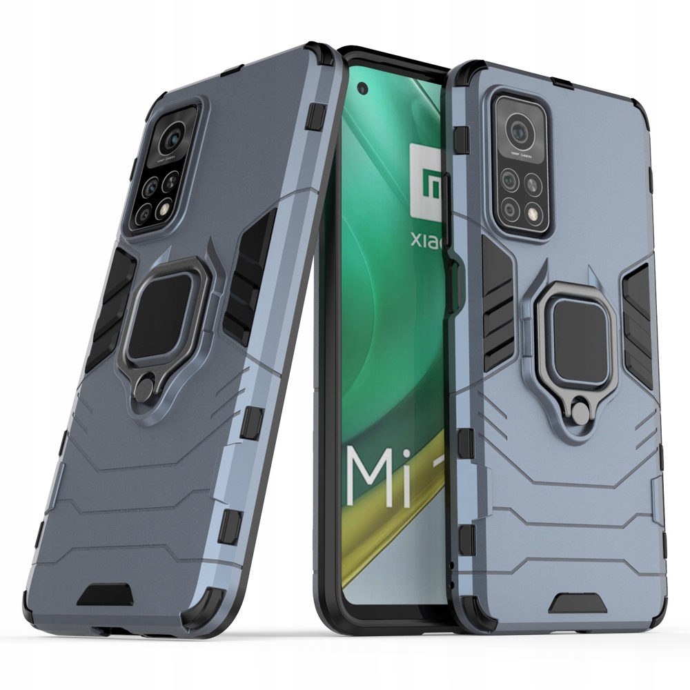 

Etui pancerne do Xiaomi Mi 10T Pro futerał