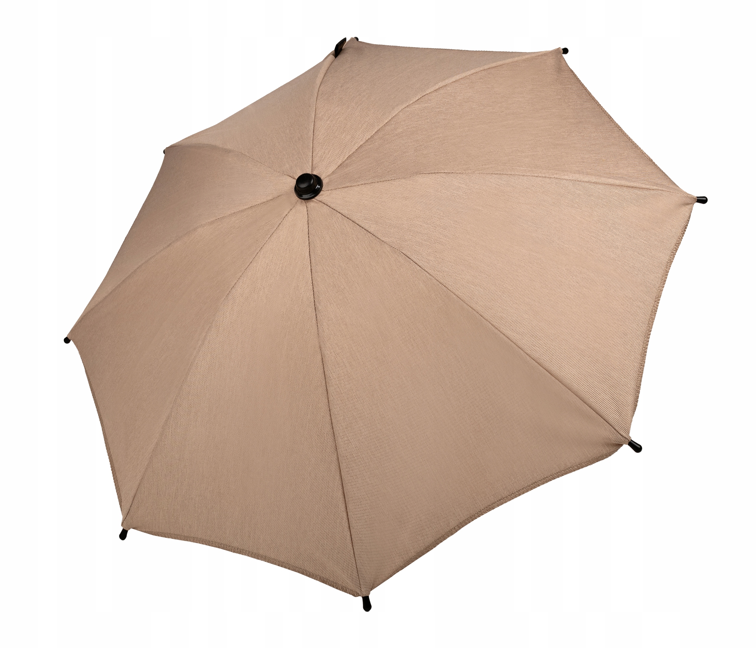 PARASOLKA PRZECIWSŁONECZNA DO WÓZKA KINDERKRAFT SPACERÓWKI GONDOLI UV50+ Marka BabySi