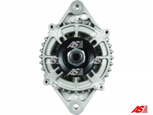 AS PL A1041 Alternator Producent czesci AS PL