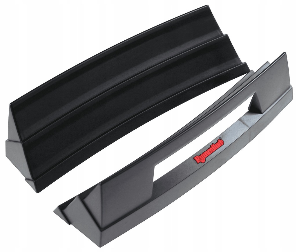 GRA RUMMIKUB WYDANIE ROCZNICOWE edycja specjalna Kod producenta 1382