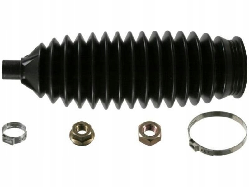 КРЫШКА ШТАНГИ FEBI BILSTEIN 22549