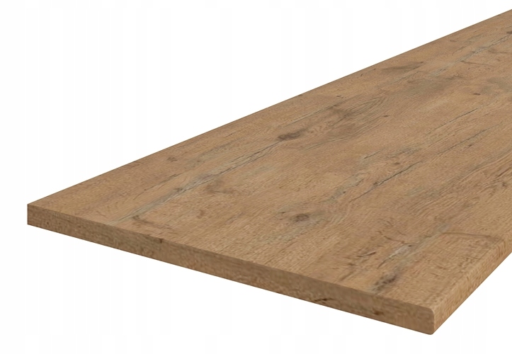 BLAT KUCHENNY DĄB LANCELOT 4262 28 MM 50x60 CM