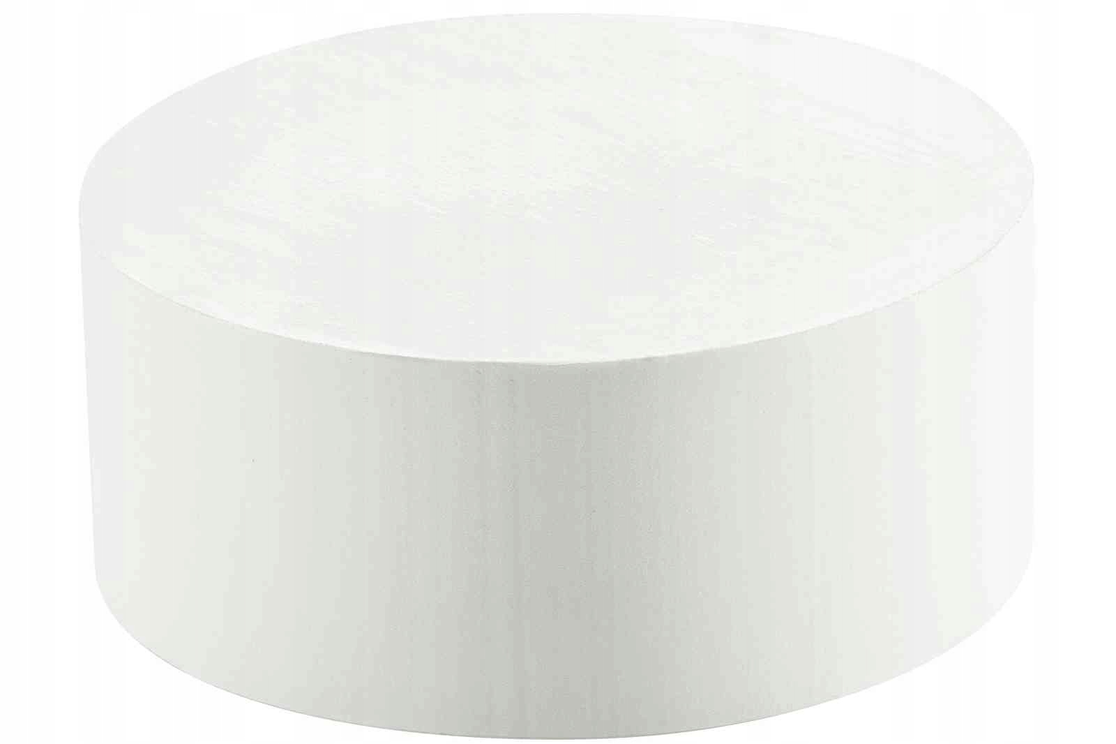 FESTOOL Klej EVA, kolor biały EVA nat 48x-KA 65