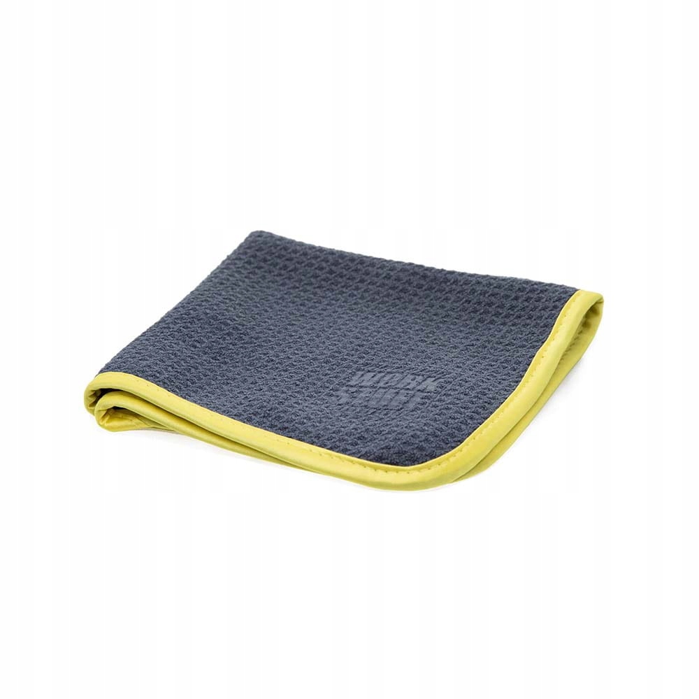 

Work Stuff Zephyr Waffle Towel ręcznik do szyb