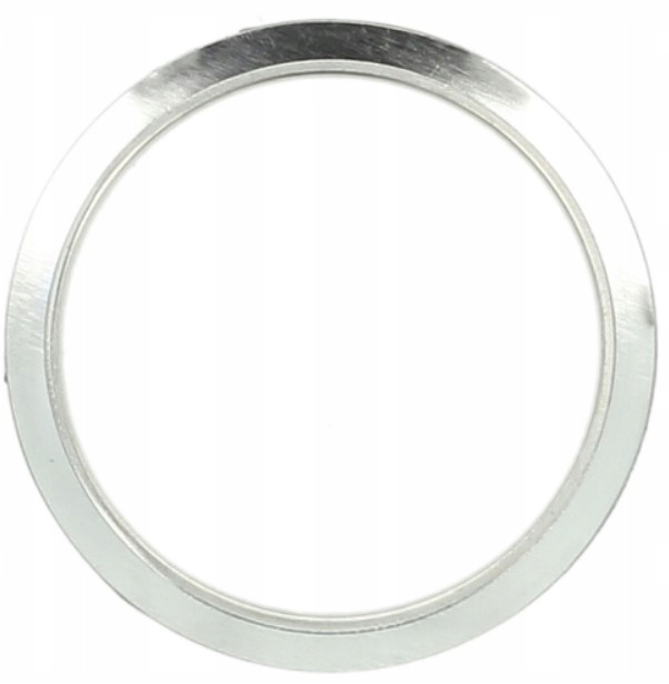 

Uszczelka kolektora wydechowego Honda Cb 750